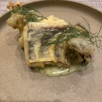 RISTORANTE YAGI - 