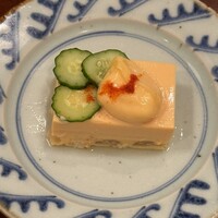 ざくろ TBS店 - 