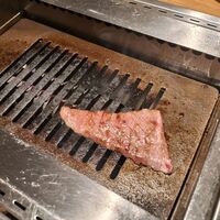 ビーフキッチン 恵比寿店 - 