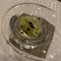 RISTORANTE YAGI - 