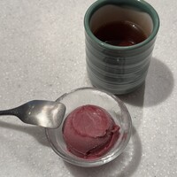 しゃぶしゃぶ 山笑ふ 銀座店 - 