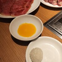 ビーフキッチン 恵比寿店 - 