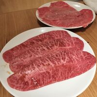 ビーフキッチン 恵比寿店 - 
