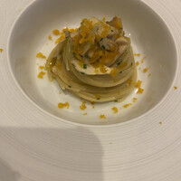 RISTORANTE YAGI - 