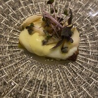 RISTORANTE YAGI - 