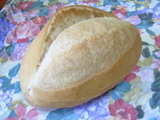 リトルファーム - 卸町（パン）の写真