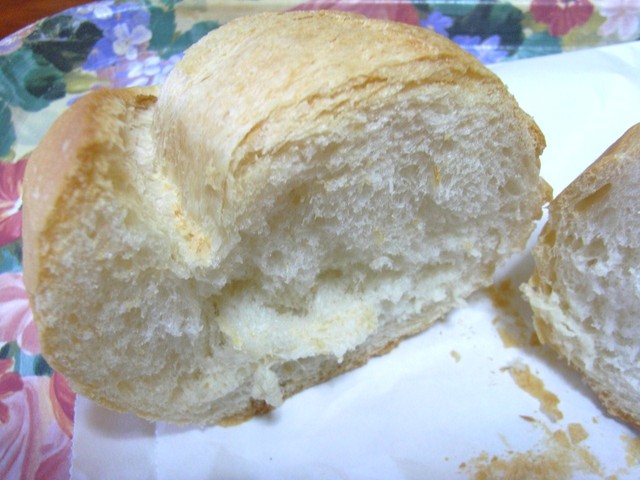 リトルファーム - 卸町（パン）の写真