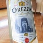 エスキス - OREZZA☆