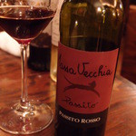 ICARO miyamoto - Apr, 2014