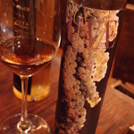 ICARO miyamoto - Apr, 2014