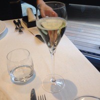 RISTORANTE YAGI - 