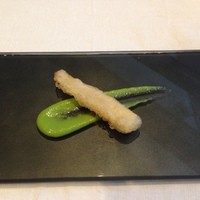 RISTORANTE YAGI - 