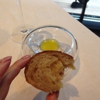 RISTORANTE YAGI - 