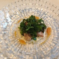 RISTORANTE YAGI - 
