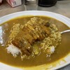 カレーや マドラス
