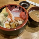 和DINING ひなた - 