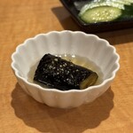 味餃子専門店 味奉行 - 