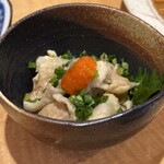 味餃子専門店 味奉行 - 