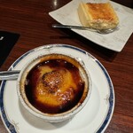 個室焼肉・神戸牛官兵衛 - 