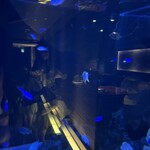 個室焼肉・神戸牛官兵衛 - 