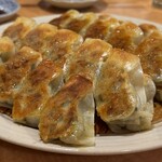 味餃子専門店 味奉行 - 