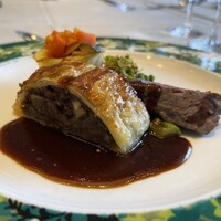 サンシャイン クルーズ・クルーズ - 