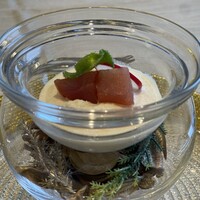 サンシャイン クルーズ・クルーズ - 