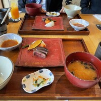 ダイナミックキッチン＆バー 響 中之島フェスティバルプラザ店 - 