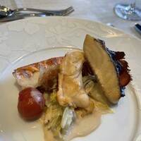 サンシャイン クルーズ・クルーズ - 