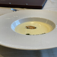 サンシャイン クルーズ・クルーズ - 