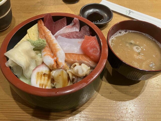 和DINING ひなた 本塩釜 | 塩竈の和風ダイニングバー