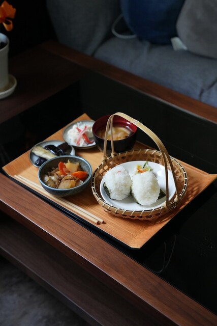 遅夜ごはん 夜9時から食べても太らない 今夜は残業ごはん (ORANGE PAGE