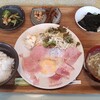 喫茶わらじや