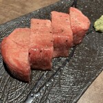 焼肉ハウス大将軍 - 