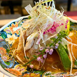 大衆スタンドヒロ - 