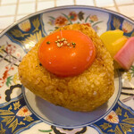 大衆スタンドヒロ - 