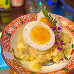 大衆スタンドヒロ - 