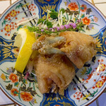 大衆スタンドヒロ - 