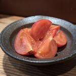 アナゴちらし小町 - 