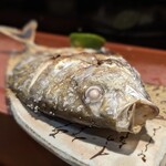 アナゴちらし小町 - 