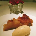 コート ドール - 