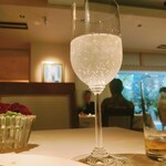 コート ドール - 