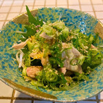 大衆スタンドヒロ - 