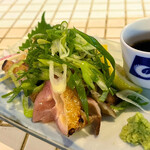 大衆スタンドヒロ - 