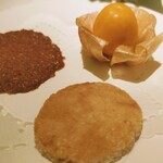 コート ドール - 