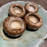 焼肉ハウス大将軍 - 