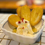 大衆スタンドヒロ - 