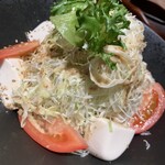 焼肉ハウス大将軍 - 