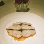 コート ドール - 