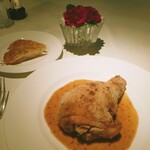 コート ドール - 